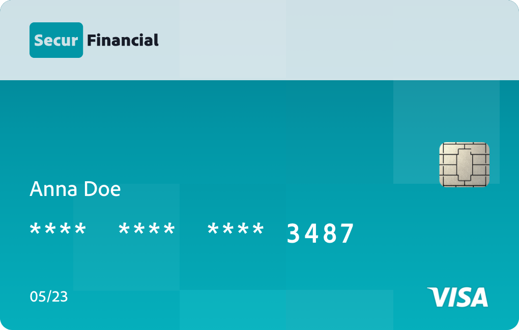 SecurFinancial BASIC