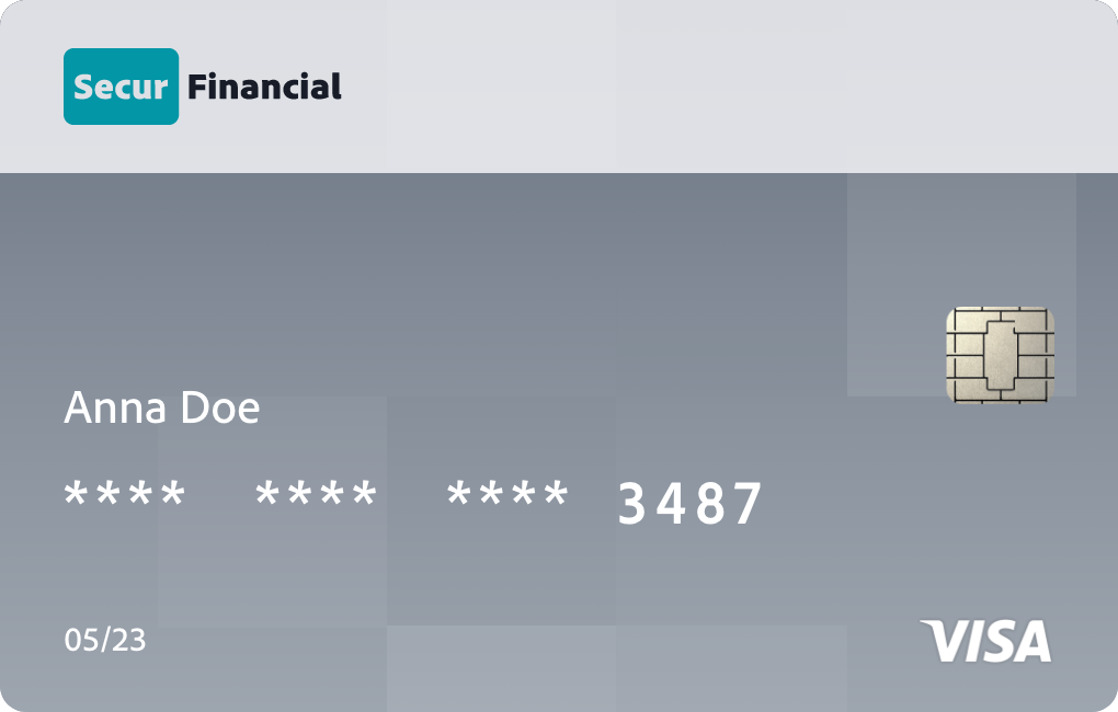 SecurFinancial PREMIUM