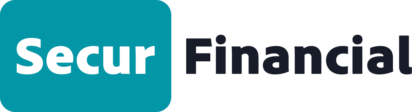 SecurFinancial