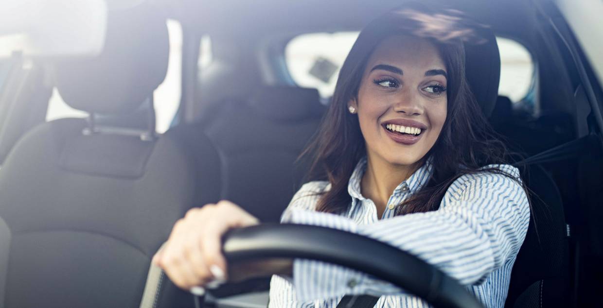 Vehicle Insurance
